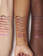 MAC Cosmetics Lipglazer szájceruza árnyalat Lady Danger 0.25 g