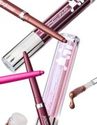 MAC Cosmetics Lipglazer szájceruza árnyalat Lady Danger 0.25 g