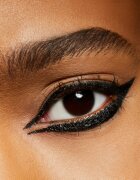 MAC Cosmetics Liquidlast 24 Hour Waterproof Liner szemhéjtus árnyalat Point Black 25 ml