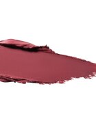 MAC Cosmetics Locked Kiss 24h Lipstick Ultra matt hosszantrató rúzs árnyalat Opulence 18 g