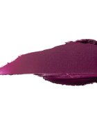 MAC Cosmetics Locked Kiss 24h Lipstick Ultra matt hosszantrató rúzs árnyalat Rein 1.8 g