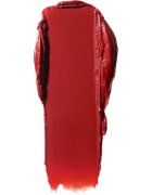 MAC Cosmetics Locked Kiss 24h Lipstick Ultra matt hosszantrató rúzs árnyalat Ruby True 18 g
