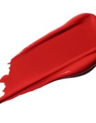 MAC Cosmetics Locked Kiss Ink 24HR Lipcolour tartós matt folyékony rúzs árnyalat Doyenne 4 ml