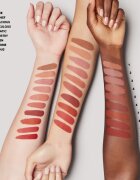 MAC Cosmetics Locked Kiss Ink 24HR Lipcolour tartós matt folyékony rúzs árnyalat Doyenne 4 ml