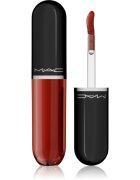 MAC Cosmetics Lustreglass Stainglass Lip Tint ajakszínező árnyalat Posh Pit 3 ml
