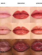 MAC Cosmetics Lustreglass Stainglass Lip Tint ajakszínező árnyalat Posh Pit 3 ml