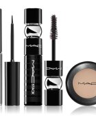 MAC Cosmetics MAC Bundles Eye kit szett szemre