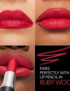 MAC Cosmetics MAC x Doja Cat Gorgeous Lip & Eye Kit alapozószett