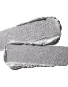 MAC Cosmetics MAC x Doja Cat Gorgeous Lip & Eye Kit alapozószett