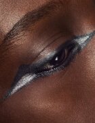 MAC Cosmetics MAC x Doja Cat Gorgeous Lip & Eye Kit alapozószett