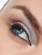 MAC Cosmetics MAC x Doja Cat Gorgeous Lip & Eye Kit alapozószett