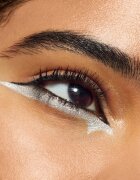 MAC Cosmetics MAC x Doja Cat Gorgeous Lip & Eye Kit alapozószett