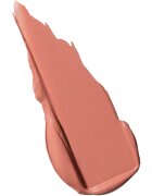 MAC Cosmetics MAC x Doja Cat Gorgeous Nude Lip Kit ajakápoló készlet