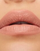 MAC Cosmetics MAC x Doja Cat Gorgeous Nude Lip Kit ajakápoló készlet