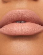 MAC Cosmetics MAC x Doja Cat Gorgeous Nude Lip Kit ajakápoló készlet