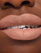 MAC Cosmetics MAC x Doja Cat Gorgeous Nude Lip Kit ajakápoló készlet