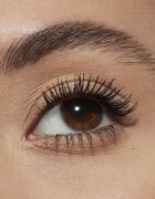 MAC Cosmetics MACStack Elevated Mascara hosszantartó szempillaspirál a dús és ívelt pillákért 12 ml