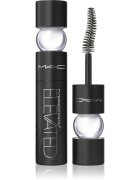 MAC Cosmetics MACStack Elevated Mascara hosszantartó szempillaspirál a dús és ívelt pillákért 8 ml