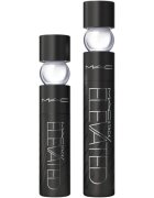 MAC Cosmetics MACStack Elevated Mascara hosszantartó szempillaspirál a dús és ívelt pillákért 8 ml