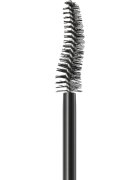 MAC Cosmetics MACStack Elevated Mascara hosszantartó szempillaspirál a dús és ívelt pillákért 8 ml