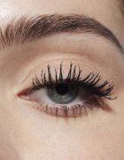 MAC Cosmetics MACStack Elevated Mascara hosszantartó szempillaspirál a dús és ívelt pillákért 8 ml