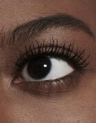 MAC Cosmetics MACStack Elevated Mascara hosszantartó szempillaspirál a dús és ívelt pillákért 8 ml