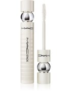 MAC Cosmetics MACStack Legit Lift Lash Primer alapozó bázis szempillaspirál alá árnyalat Stark Stack 12 ml