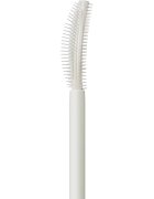 MAC Cosmetics MACStack Legit Lift Lash Primer alapozó bázis szempillaspirál alá árnyalat Stark Stack 12 ml
