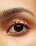 MAC Cosmetics MACStack Legit Lift Lash Primer alapozó bázis szempillaspirál alá árnyalat Stark Stack 12 ml