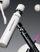 MAC Cosmetics MACStack Legit Lift Lash Primer alapozó bázis szempillaspirál alá árnyalat Stark Stack 12 ml