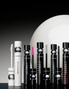 MAC Cosmetics MACStack Legit Lift Lash Primer alapozó bázis szempillaspirál alá árnyalat Stark Stack 12 ml