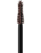 MAC Cosmetics MACStack Mascara Superstack Mega Brush dúsító és hosszabbító szempillaspirál árnyalat Chestnut 12 ml