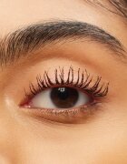 MAC Cosmetics MACStack Mascara Superstack Mega Brush dúsító és hosszabbító szempillaspirál árnyalat Chestnut 12 ml