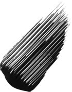 MAC Cosmetics MACStack Waterproof Mascara vízálló és tömegnövelő szempillaspirál árnyalat Black Stack 12 ml