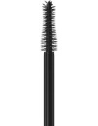 MAC Cosmetics MACStack Waterproof Mascara vízálló és tömegnövelő szempillaspirál árnyalat Black Stack 12 ml