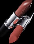 MAC Cosmetics MACximal Mini Silky Matte Lipstick mattító rúzs árnyalat Chili 1.7 g