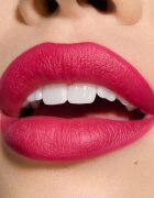 MAC Cosmetics MACximal Silky Matte Lipstick mattító rúzs árnyalat Hot Girl Pink 3.5 g