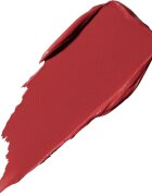 MAC Cosmetics MACximal Silky Matte Lipstick mattító rúzs árnyalat Ring The Alarm 35 g
