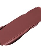MAC Cosmetics MACximal Silky Matte Lipstick mattító rúzs árnyalat Soar 35 g