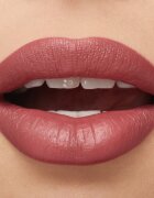 MAC Cosmetics MACximal Silky Matte Lipstick mattító rúzs árnyalat Soar 35 g