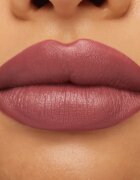 MAC Cosmetics MACximal Silky Matte Lipstick mattító rúzs árnyalat Soar 35 g