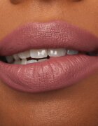 MAC Cosmetics MACximal Silky Matte Lipstick mattító rúzs árnyalat Soar 35 g