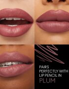MAC Cosmetics MACximal Silky Matte Lipstick mattító rúzs árnyalat Soar 35 g