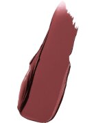 MAC Cosmetics MACximal Silky Matte Viva Glam Lipstick mattító rúzs árnyalat Viva Empowered 3.5 g