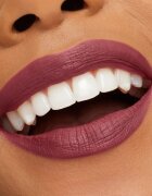 MAC Cosmetics MACximal Silky Matte Viva Glam Lipstick mattító rúzs árnyalat Viva Empowered 3.5 g
