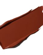 MAC Cosmetics MACximal Sleek Satin Lipstick hidratáló krém rúzs árnyalat Espresso Yourself 3.5 g