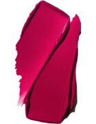 MAC Cosmetics MACximal Sleek Satin Lipstick hidratáló krém rúzs árnyalat Maraschino Much? 3.5 g