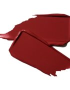 MAC Cosmetics MACximal Sleek Satin Lipstick Mini selyem rúzs a tökéletes küllemért árnyalat DUBONNET 1.5 g