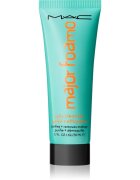 MAC Cosmetics Major Foamo Jelly Cleanser arctisztító és szemfestéklemosó gél 50 ml