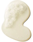 MAC Cosmetics Major Foamo Jelly Cleanser arctisztító és szemfestéklemosó gél 50 ml